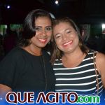 Show de Vanoly Cigano anima Clube da Brasileiro em Eunápolis 167