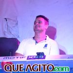 Assembléia de Deus O Templo dos Milagres completa 5 anos com festa - Eunápolis 166