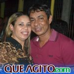 Show de Vanoly Cigano anima Clube da Brasileiro em Eunápolis 151