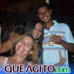 Show de Vanoly Cigano anima Clube da Brasileiro em Eunápolis 85