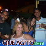 Show de Vanoly Cigano anima Clube da Brasileiro em Eunápolis 20