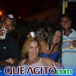 Show de Vanoly Cigano anima Clube da Brasileiro em Eunápolis 174