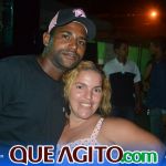 Show de Vanoly Cigano anima Clube da Brasileiro em Eunápolis 135