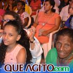Assembléia de Deus O Templo dos Milagres completa 5 anos com festa - Eunápolis 22