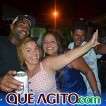 Show de Vanoly Cigano anima Clube da Brasileiro em Eunápolis 143