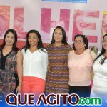 Secretária Larissa Oliveira homenageia mulheres eunapolitanas 326