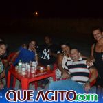 Show de Vanoly Cigano anima Clube da Brasileiro em Eunápolis 34