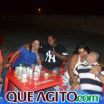 Show de Vanoly Cigano anima Clube da Brasileiro em Eunápolis 146