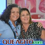 Secretária Larissa Oliveira homenageia mulheres eunapolitanas 95