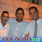 Assembléia de Deus O Templo dos Milagres completa 5 anos com festa - Eunápolis 176
