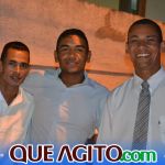 Assembléia de Deus O Templo dos Milagres completa 5 anos com festa - Eunápolis 245