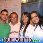 Assembléia de Deus O Templo dos Milagres completa 5 anos com festa - Eunápolis 163