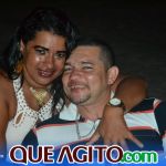 Show de Vanoly Cigano anima Clube da Brasileiro em Eunápolis 157