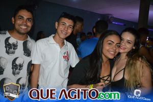 Inauguração do Camarote do Drink & Cia contou com show de Polentinha do Arrocha 142