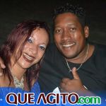 Show de Vanoly Cigano anima Clube da Brasileiro em Eunápolis 19