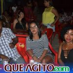 Show de Vanoly Cigano anima Clube da Brasileiro em Eunápolis 112