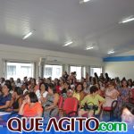 Secretária Larissa Oliveira homenageia mulheres eunapolitanas 270