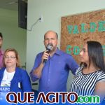 Prefeitura de Eunápolis entrega mais três Unidades de Saúde 81