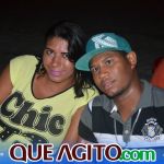 Show de Vanoly Cigano anima Clube da Brasileiro em Eunápolis 63