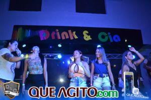 Inauguração do Camarote do Drink & Cia contou com show de Polentinha do Arrocha 127