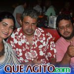 Show de Vanoly Cigano anima Clube da Brasileiro em Eunápolis 150