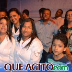 Assembléia de Deus O Templo dos Milagres completa 5 anos com festa - Eunápolis 74