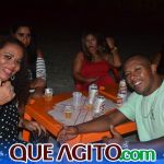Show de Vanoly Cigano anima Clube da Brasileiro em Eunápolis 89