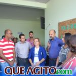 Prefeitura de Eunápolis entrega mais três Unidades de Saúde 31