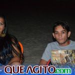 Show de Vanoly Cigano anima Clube da Brasileiro em Eunápolis 145