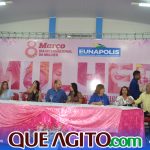 Secretária Larissa Oliveira homenageia mulheres eunapolitanas 180