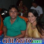 Show de Vanoly Cigano anima Clube da Brasileiro em Eunápolis 1055