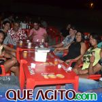 Show de Vanoly Cigano anima Clube da Brasileiro em Eunápolis 130