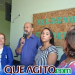 Prefeitura de Eunápolis entrega mais três Unidades de Saúde 242