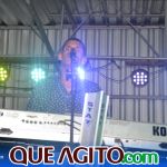 Show de Vanoly Cigano anima Clube da Brasileiro em Eunápolis 96
