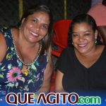 Show de Vanoly Cigano anima Clube da Brasileiro em Eunápolis 128