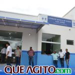 Prefeitura de Eunápolis entrega mais três Unidades de Saúde 199