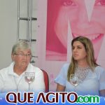 Secretária Larissa Oliveira homenageia mulheres eunapolitanas 314