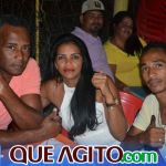 Show de Vanoly Cigano anima Clube da Brasileiro em Eunápolis 38