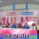 Secretária Larissa Oliveira homenageia mulheres eunapolitanas 273