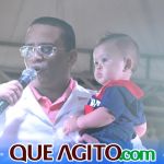 Assembléia de Deus O Templo dos Milagres completa 5 anos com festa - Eunápolis 169