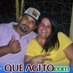 Show de Vanoly Cigano anima Clube da Brasileiro em Eunápolis 148