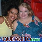 Show de Vanoly Cigano anima Clube da Brasileiro em Eunápolis 94