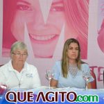 Secretária Larissa Oliveira homenageia mulheres eunapolitanas 221