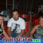 Show de Vanoly Cigano anima Clube da Brasileiro em Eunápolis 171