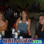 Show de Vanoly Cigano anima Clube da Brasileiro em Eunápolis 22