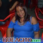 Show de Vanoly Cigano anima Clube da Brasileiro em Eunápolis 47