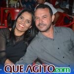 Show de Vanoly Cigano anima Clube da Brasileiro em Eunápolis 42