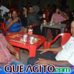 Show de Vanoly Cigano anima Clube da Brasileiro em Eunápolis 58