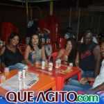 Show de Vanoly Cigano anima Clube da Brasileiro em Eunápolis 175