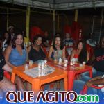 Show de Vanoly Cigano anima Clube da Brasileiro em Eunápolis 12